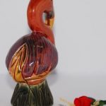 De Rosa Rinconada Flamingo