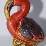 De Rosa Rinconada Flamingo