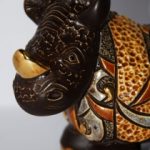 De Rosa Rinconada Nashorn