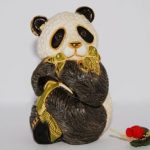 De Rosa Rinconada Panda