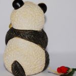 De Rosa Rinconada Panda