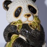 De Rosa Rinconada Panda