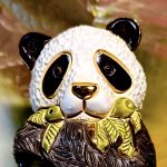 De Rosa Rinconada Panda