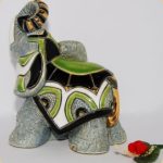De Rosa Rinconada Elefant