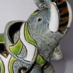 De Rosa Rinconada Elefant