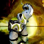 De Rosa Rinconada Elefant