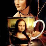 Tasse