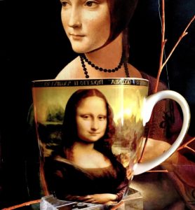 Tasse