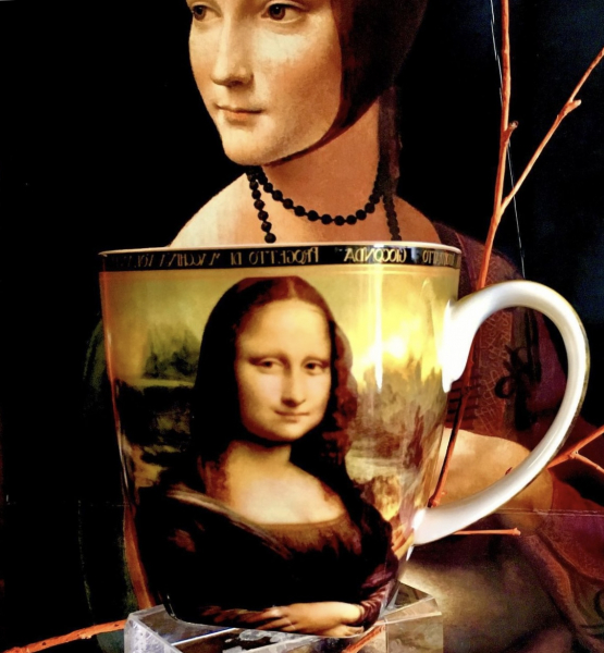 Tasse