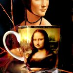 Tasse