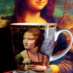 Tasse
