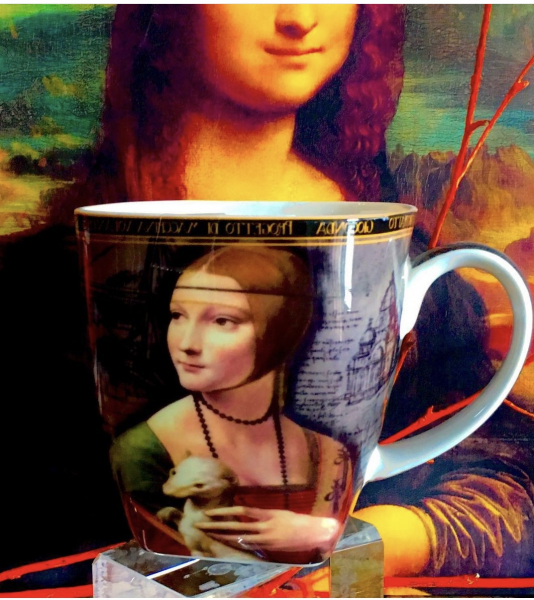 Tasse
