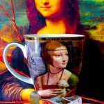 Tasse