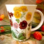 Tasse