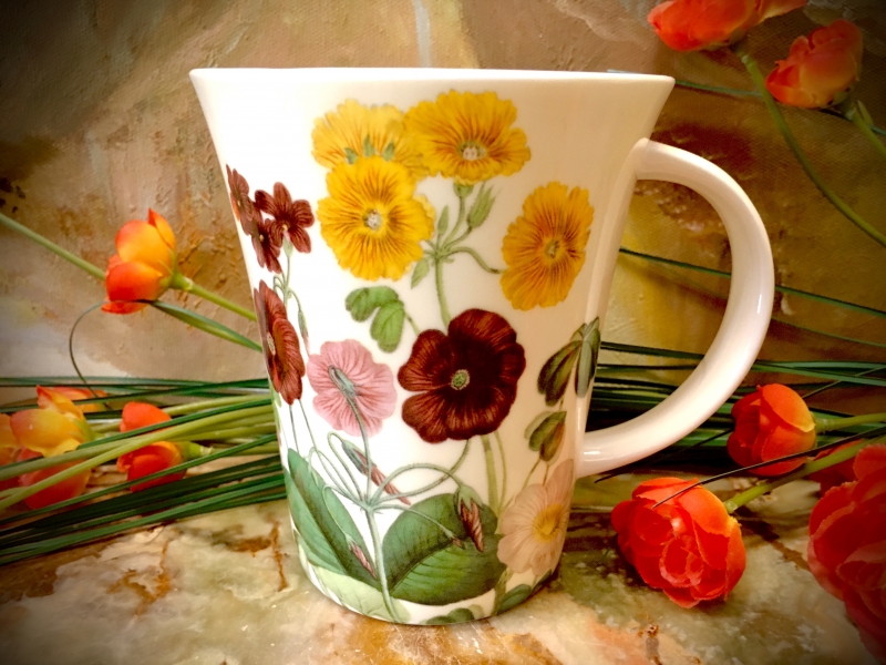 Tasse