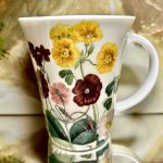 Tasse