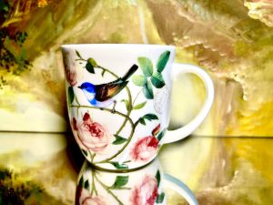 Tasse