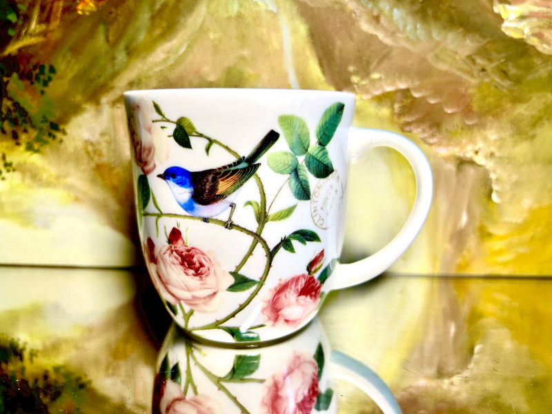Tasse