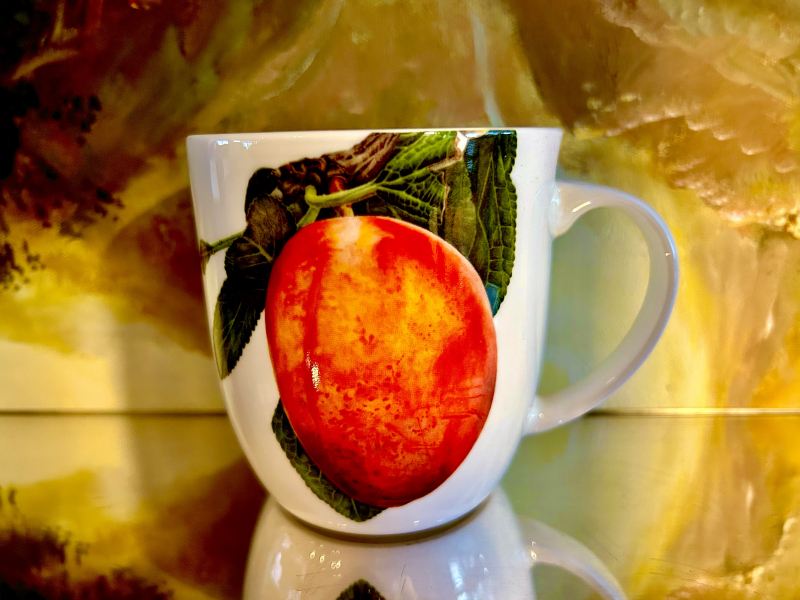 Tasse