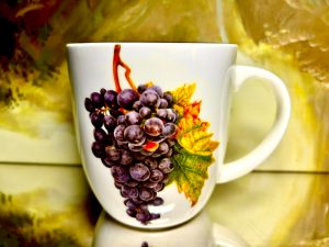 Tasse