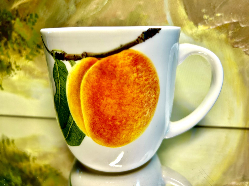 Tasse