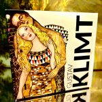 Gustav Klimt Carmani Carmani Tasse