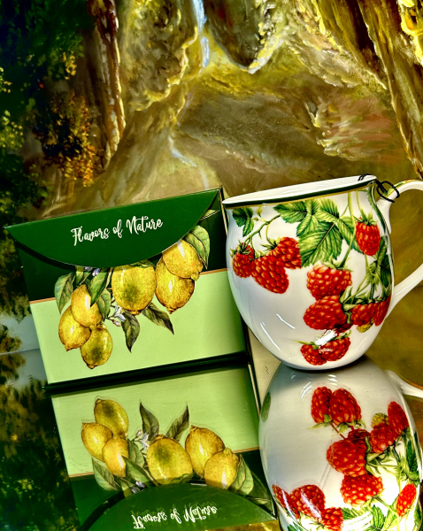 Tasse