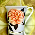 Tasse Queens by Churchill