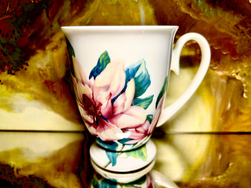 Tasse