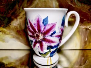 Tasse