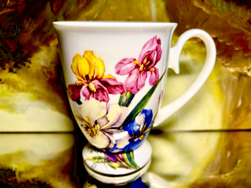 Tasse
