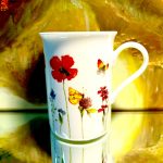 Set: 6 Becher