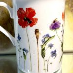 Set: 6 Becher