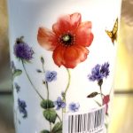 Set: 6 Becher