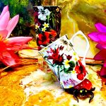 Set: 2 Becher The Leonardo collection