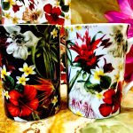 Set: 2 Becher The Leonardo collection