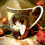 Tasse