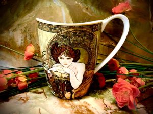 Tasse