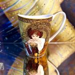 Tasse