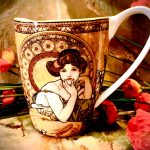 Tasse