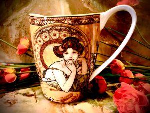 Tasse