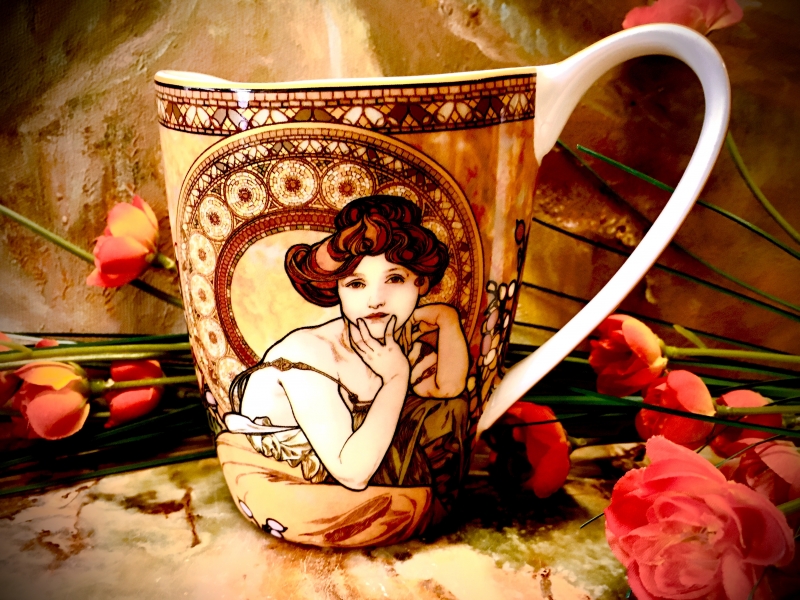 Tasse