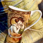 Tasse