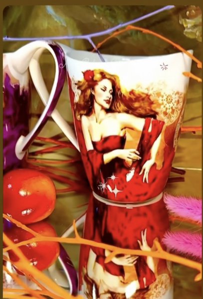 Tasse
