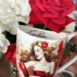Tasse