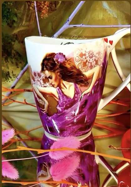 Tasse