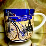 Tasse