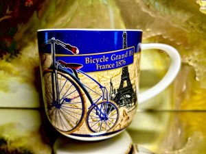 Tasse