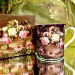 Becher
