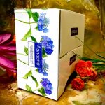 Gedeck 2tlg.: Tasse + Untertasse Ashdene